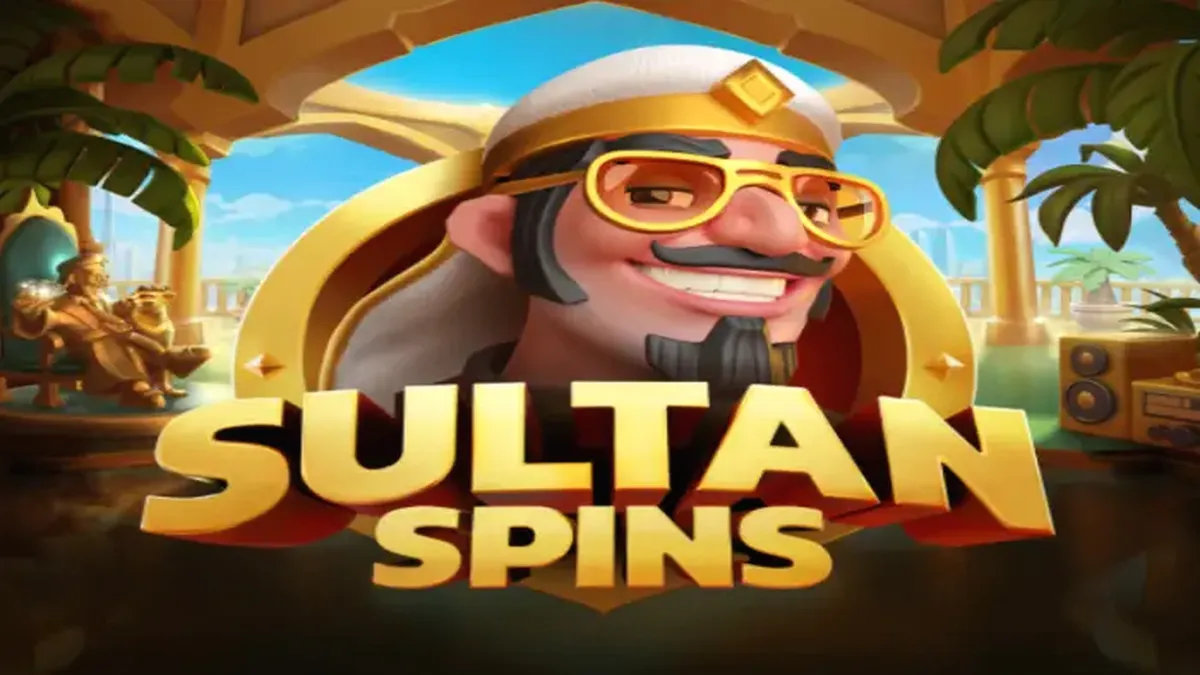 Tampilan visual slot Treasure Tumble dengan tema eksplorasi bawah laut
