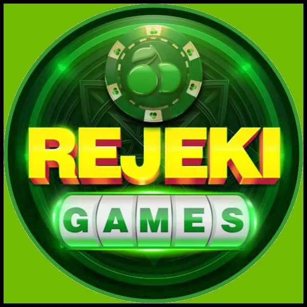 REJEKI