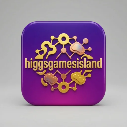 higgsgamesisland - Download higgsgamesisland Resmi - Daftar & Login Aman